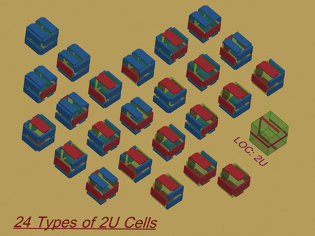 2U_TS_24_Cell_Types