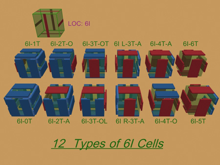 6I_TS_12_Cell_Types