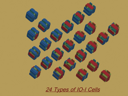 IO-I_TS_24_Cell_Types